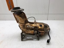 Katalysator ohne Lambdasonde Mercedes-Benz B-Klasse Sports Tourer W247 247490230