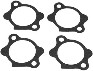 James 垫片 初学者 安装 垫片 摩托车 街头自行车 JGI-31488-81 — 第 3/4 张图片