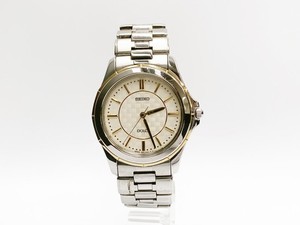 Seiko 8j41 | eBay