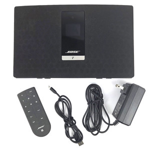 Bose Portable Soundtouch | eBay