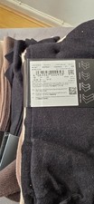 BOSS 5 PAIR OF SOCKS 646 