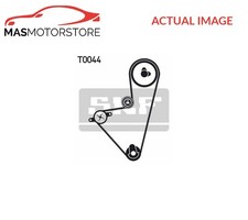 TIMING BELT & WATER PUMP KIT SKF VKMC 03100 A NEW OE REPLACEMENT