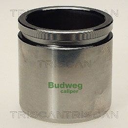 Triscan Kolben, Bremssattel Links, Rechts, Vorderachse U.A. FüR Alfa Romeo, BMW-image