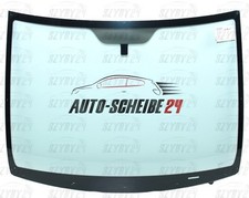 Frontscheibe Windschutzscheibe Kia Venga / Hyundai ix20 2009-2019 Sensor