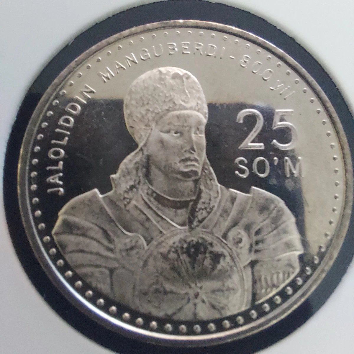 uzbekistan coins products for sale | eBay