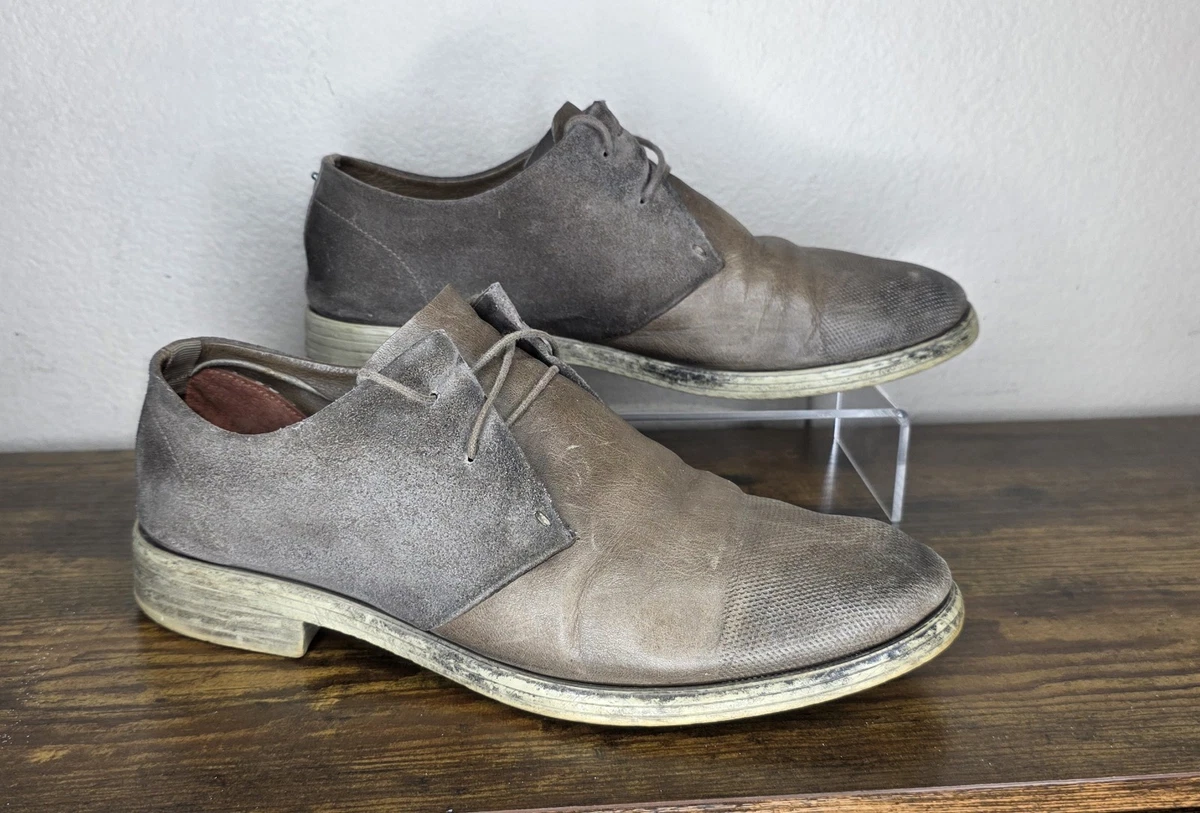 Diesel Dress Shoes for Men | eBay display picture 1