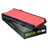 Luftfilter Hiflo Passend FüR Honda CB 1000 RA Bj. 2018-2025
