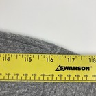 Foto 8 di 8