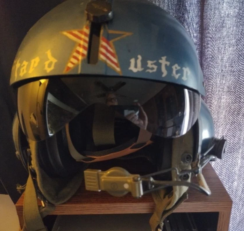 Air Force Collectible Helmets | eBay