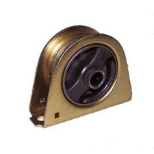 For Mitsubishi Lancer 2002 2003 2004 2005 2006 2007 Engine Mount CSW