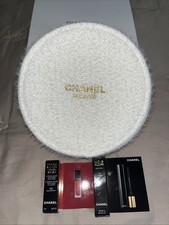 Chanel VIP Makeup Gift