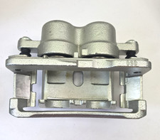 Front Right Brake Caliper for 99-08 Chevy Exp...