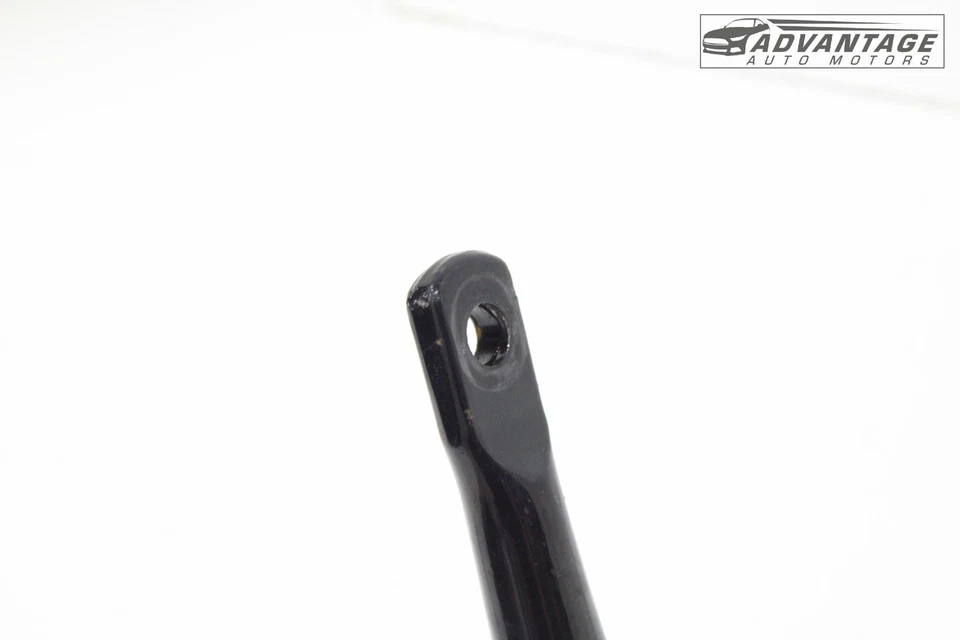 Dodge Charger 2014-2023 AWD suspensión delantera estabilizador balanceo barra antivuelco OEM Foto 4 de 4