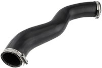 NTY Luftschlauch FüR Langen Schlauch Renault Master 2.5DCI 06- Opel Movano 03-