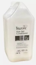 Truzone Hair Aid Conditioner 5 Litres 3.90 per litre