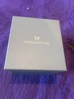 Wedgewood Heart Shaped Small Box - China - Icing (estate sale) — photo 9