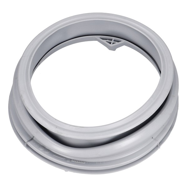 Bluparts 10111119 TüRmanschette Passend FüR Candy 41008852 In Waschmaschine-image