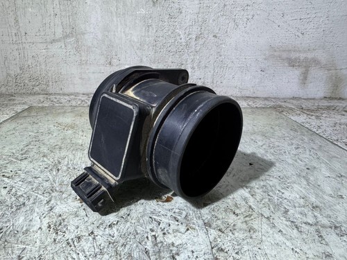 Volvo S40, V40 2000 Diesel kW Luftmassenmesser Luftmengenmesser RKT5781