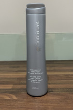 Amway Satinique AntiHairfall Shampoo280ml zerbrechliches&dünnendes Haar bis Vorrat reicht