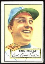 The Bubble Gum Card War Book Review 10