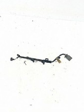Bougies de préchauffage Peugeot 3008