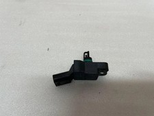 VW POLO 6R, 6C MAP-Sensor 038906051R 1.20 Petrol 66kw 2016 22159238