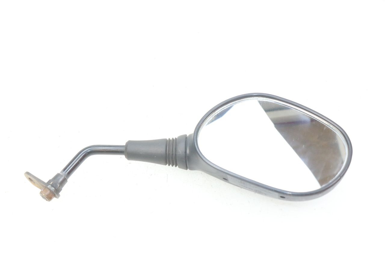 RIGHT MIRROR - HAOTIAN HT125T-2 125