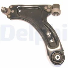 Delphi TC1313 Track Control Arm for Opel, Vauxhall