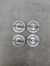 Felgendeckel Nabendeckel Radkappe Opel Astra G H Meriva A Corsa B  09223038 (B76