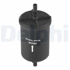 Kraftstofffilter für Renault Modus-Grand F/JP0 Rapid F40 | 24316347