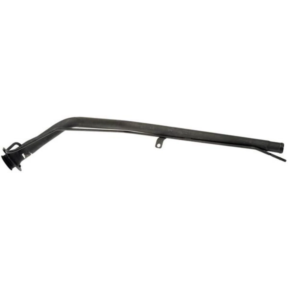 574-014 Dorman tanque de combustible cuello de llenado gasolina para Chevy Chevrolet Cobalt Pontiac G5 Foto 2 de 4