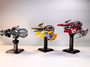 Lego 75360 | eBay