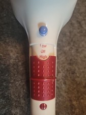 Las mejores ofertas en Vidal Sassoon Secadores de Pelo