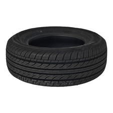 Goodride Rp88 22565r16 100h Tire Goodride Rp88 22565r16 100h Tire