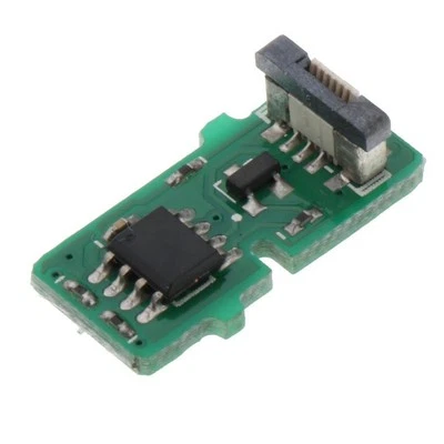 Repair On/Off Power Switch Board for Playstation3 PS3 Super Slim 4000 Series - Image 1 of 4