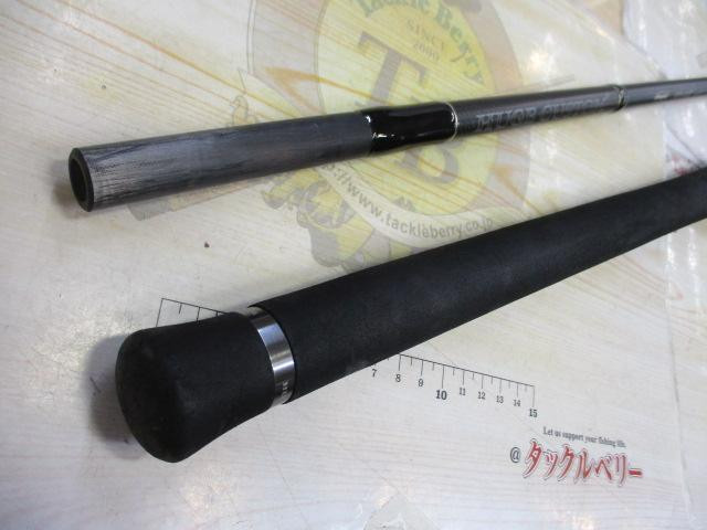 deps Huge Custom H3S-81RF Cond/B | eBay