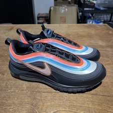 Nike Air Max 97 On Air: Neon Seoul for Sale | Authenticity