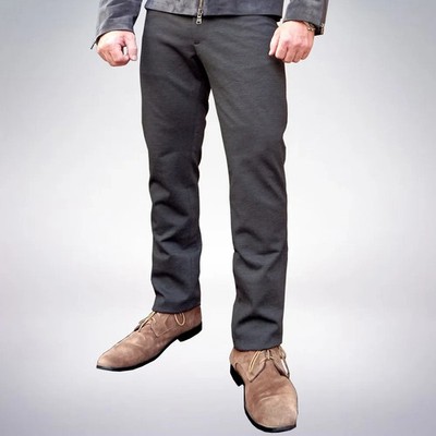 Royale Filmwear SPECTRE Trousers Waist size 32