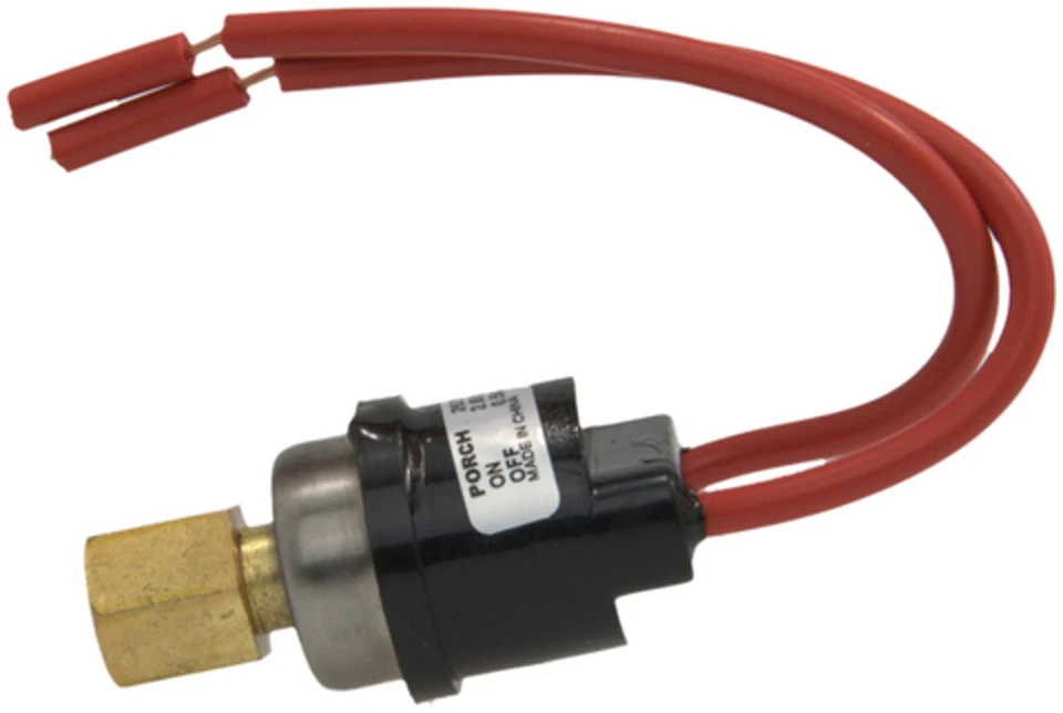 Interruptor de pressão Four Seasons 35833 sistema montado baixo corte - Imagem 3 de 4