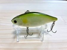 LUCKY CRAFT LV-300R Fishing Lure #AT13