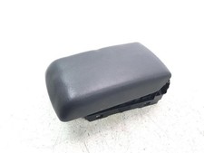 GN15A045B55 armlehne FORD ECOSPORT CR6 TREND mocep1367660