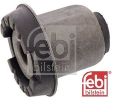 febi bilstein 18315 Lagerung für Achskörper Lagerung Achskörper Hinten 