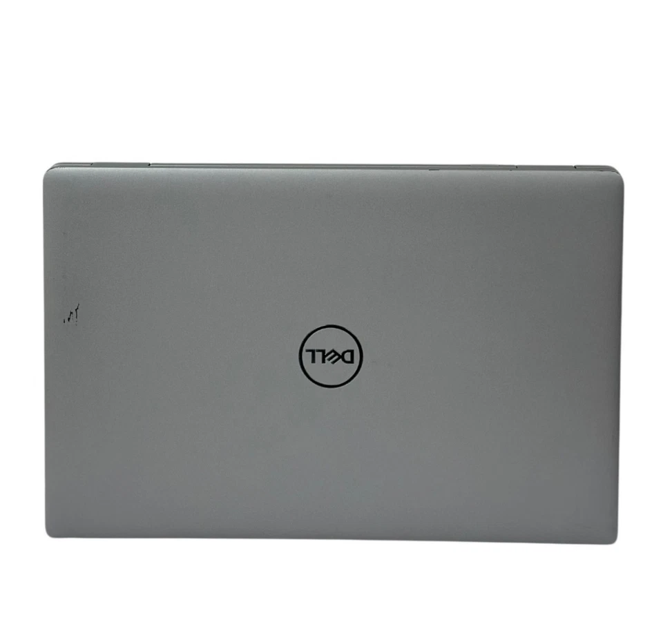 Dell Latitude 5520 15.6” FHD Core i7-1185G7 3.0GHz 16GB 512GB SSD Win 11 Pro - Image 4 of 4