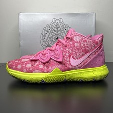 patrick kyrie 5 for sale