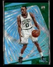 Avery Bradley 2015-16 Panini Revolution Basketball Cosmic 002/100 [peter1