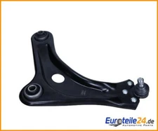 Control arm, wheel suspension Maxgear 72-3696 lower for Citroen DS3