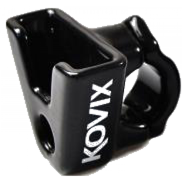 SUPPORTO PER FISSAGGIO BLOCCADISCO PER KD6 - KV1 E KN5 KOVIX KC003