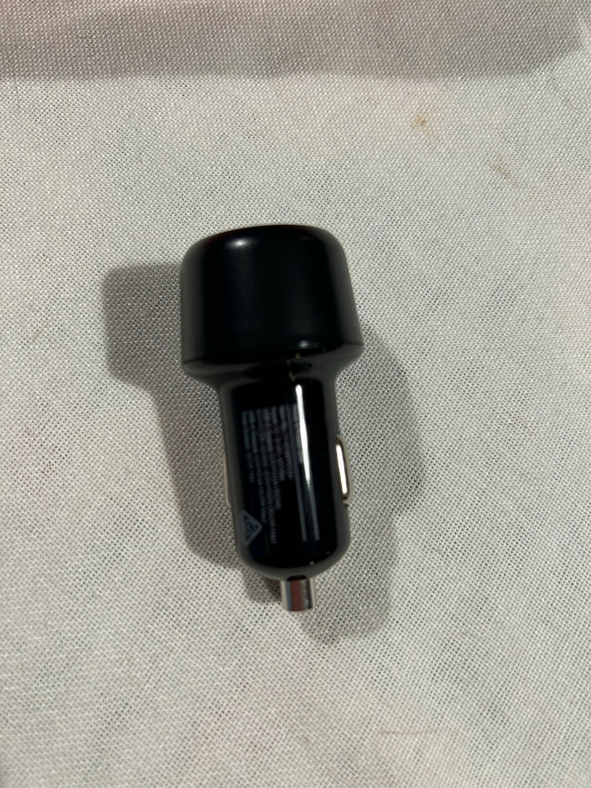 Picture 4 of 5