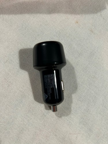 Cygnett 32W Car Charger Brand New - Picture 4 of 5