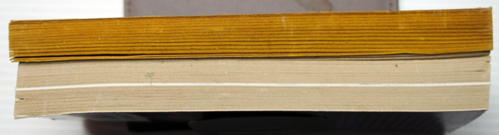 Picture 4 of 4